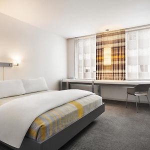 Classic King Room ADA